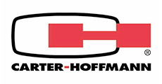 Carter-Hoffmann