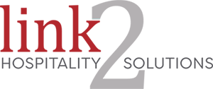 Link2 Hospitality Solutions